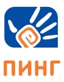 Пинг